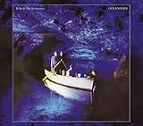 Album Art Exchange - Crystal Days 1979-1999 by Echo & The